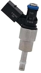 Pizgear fuel injectors for sale  Delivered anywhere in UK
