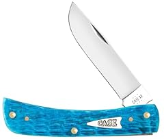 Case cutlery ca50643 for sale  Delivered anywhere in USA 