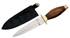 Szco boot knife for sale  Delivered anywhere in USA 