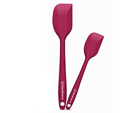Backhaus set spatule d'occasion  Livré partout en Belgiqu