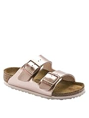 Birkenstock kids arizona usato  Spedito ovunque in Italia 