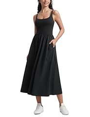 Crz yoga maxi for sale  Delivered anywhere in USA 