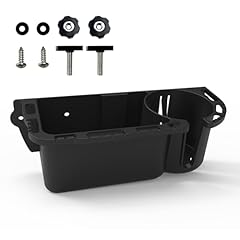 Eupheng boat caddy for sale  Delivered anywhere in USA 