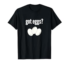 Got eggs funny for sale  Delivered anywhere in USA 