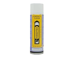 Innotec kontakt spray gebraucht kaufen  Wird an jeden Ort in Deutschland