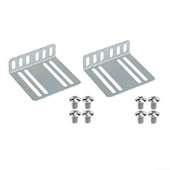 Yjdoorplay kit installazione usato  Spedito ovunque in Italia 