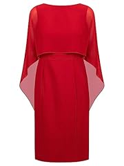Apartfashion kleid gebraucht kaufen  Wird an jeden Ort in Deutschland