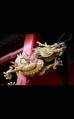 Chinese screen 1922 for sale  Delivered anywhere in USA 