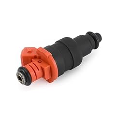 Wehomy injector nozzle for sale  Delivered anywhere in UK