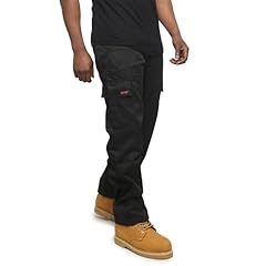 Rapid safety workwear for sale  Delivered anywhere in UK