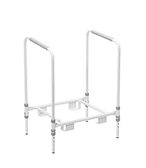Stand frame porta for sale  Delivered anywhere in UK