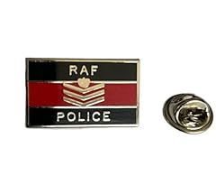 Royal air force for sale  Delivered anywhere in UK