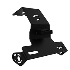 Wwhumm motorrad lizenz gebraucht kaufen Wwhumm motorrad lizenz gebraucht kaufen  Wird an jeden Ort in Deutschland