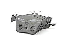 Bosch bp1504 plaquettes d'occasion  Livré partout en France