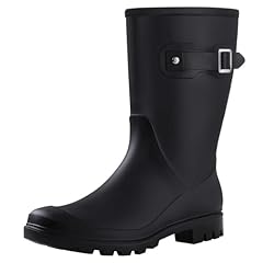 Evshine women mid for sale  Delivered anywhere in USA 
