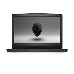 Alienware aw17r4 7006slv for sale  Delivered anywhere in USA 