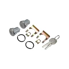 Acropix set 5070006 for sale  Delivered anywhere in USA 