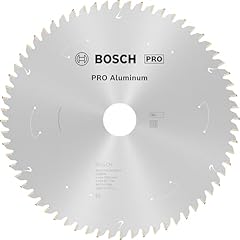 Bosch professional lame d'occasion  Livré partout en France