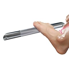 Shower foot rest for sale  Delivered anywhere in USA 