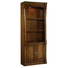 Hooker furniture tynecastle for sale  Delivered anywhere in USA 