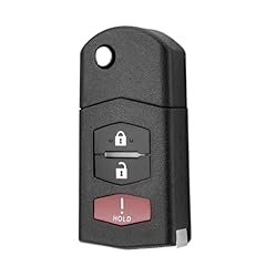 Mazda car key for sale  Delivered anywhere in USA 