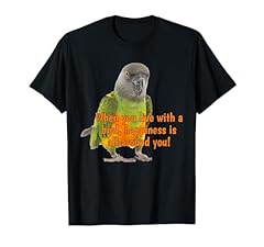Senegal parrot happiness for sale  Delivered anywhere in USA 