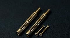 Mini 7238b m134 for sale  Delivered anywhere in USA 