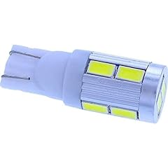 Baijac replacement light for sale  Delivered anywhere in USA 