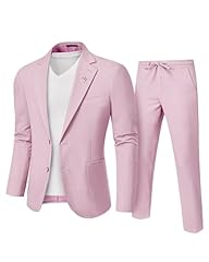 Ynd men pieces for sale  Delivered anywhere in USA 