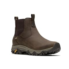 Merrell men hiking for sale  Delivered anywhere in USA 