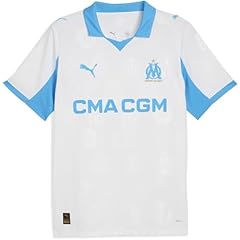 Puma olympique marseille d'occasion  Livré partout en France