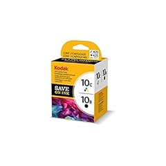 Kodak 8367849 10b for sale  Delivered anywhere in USA 