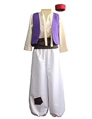 Ainiel men arab for sale  Delivered anywhere in USA 