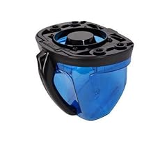 Rowenta réservoir bleu d'occasion  Livré partout en France
