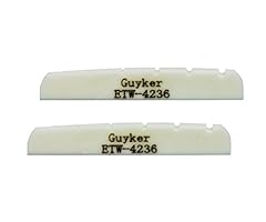 Guyker 42mm guitar for sale  Delivered anywhere in USA 