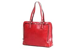 Sac shopping katana d'occasion  Livré partout en France