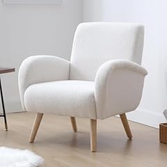 Chairus fauteuil loisirs d'occasion  Livré partout en France