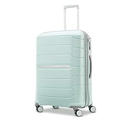 Samsonite freeform hardside for sale  Delivered anywhere in USA 
