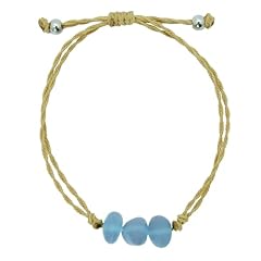 Pepeluali stone sea for sale  Delivered anywhere in UK