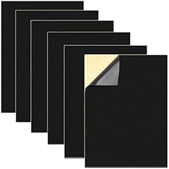feuilles caoutchouc d'occasion feuilles caoutchouc d'occasion Livré partout en France