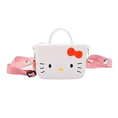 Kitty cat crossbody for sale  Delivered anywhere in USA 