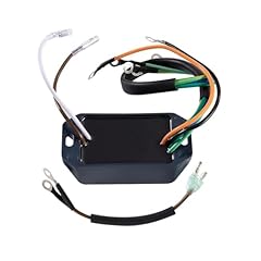 339 6222a10 switch for sale  Delivered anywhere in USA 