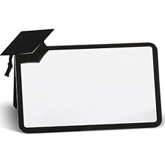 50pz segnaposto laurea usato  Spedito ovunque in Italia 