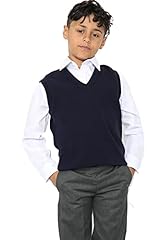 Nawal boys knitted for sale  Delivered anywhere in UK