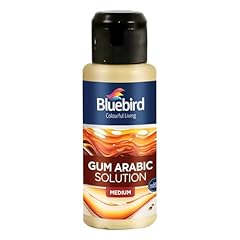Bluebird gum arabic for sale  Delivered anywhere in USA 