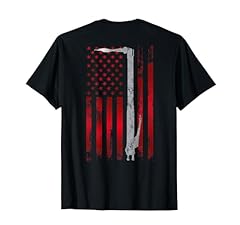 Welding vintage patriotic for sale  Delivered anywhere in USA 