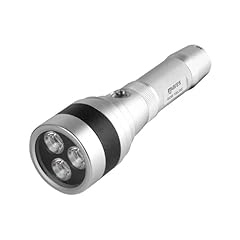 Mares eos 15lrz usato  Spedito ovunque in Italia 