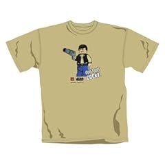 Cocky shirt cream d'occasion  Livré partout en France