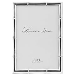 Lawrence 710146 silver for sale  Delivered anywhere in USA 
