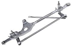 Acdelco original equipment for sale  Delivered anywhere in USA 